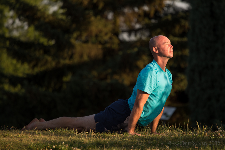 JOGA-125