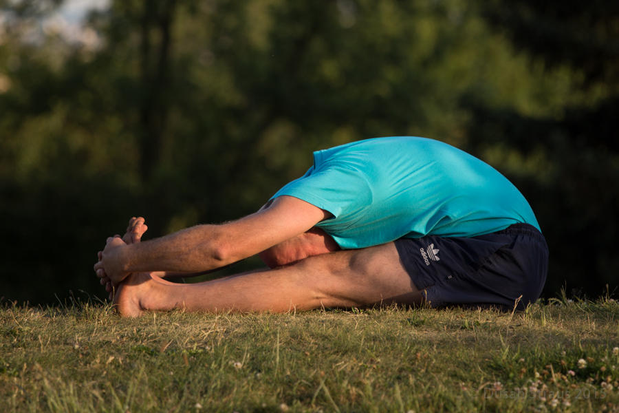 JOGA-156