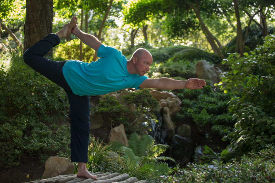 JOGA-61